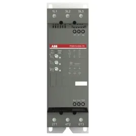 abb-softstart-psr72-600-70-37kw-72a-1sfa896113r7000
