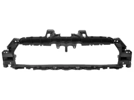 audi-q3-8u-2015-2018-grill-wzmocnienie-zderzaka-wspornik-atrapa-8u0853692c