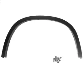 bmw-x1-e84-2009-listwa-nakladka-blotnika-przod-prawa-spinki-51772990166