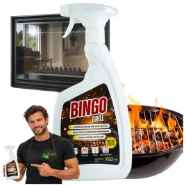 pianka-do-czyszczenia-grilli-rusztow-bingo-grill-750-ml-wydajna-skuteczna