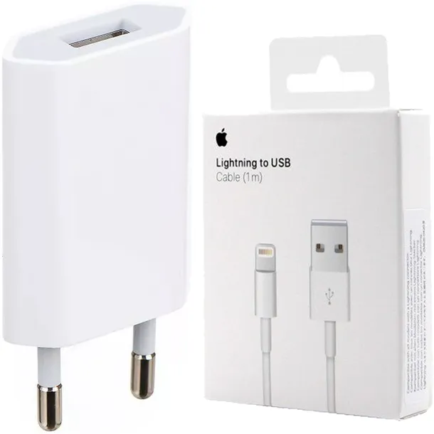 oryginalny-kabel-lightning-do-iphone-ladowarka