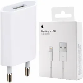 oryginalny-kabel-lightning-do-iphone-ladowarka