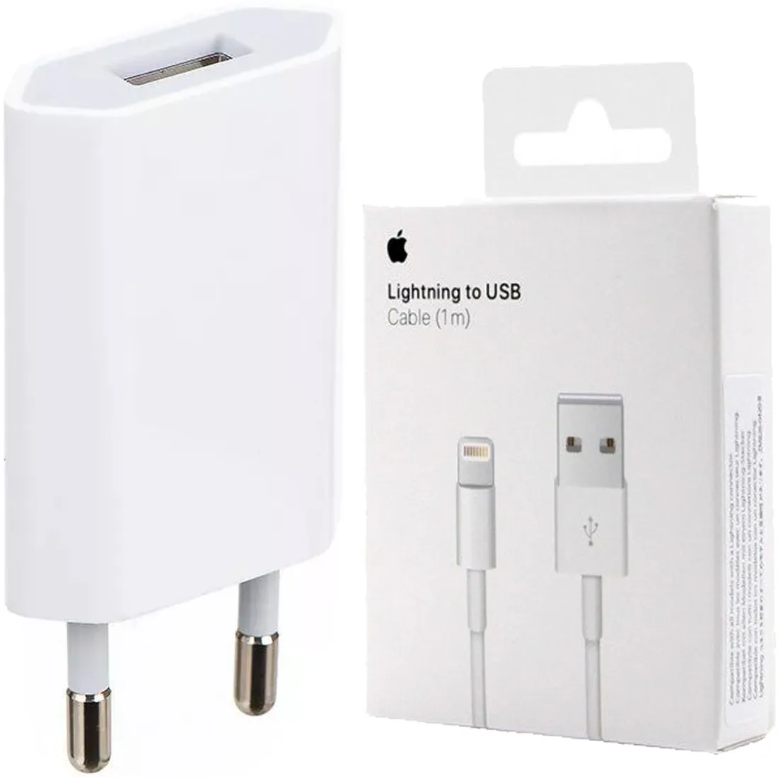 oryginalny-kabel-lightning-do-iphone-ladowarka