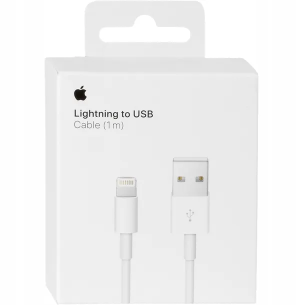 oryginalny-kabel-lightning-do-iphone-ladowarka-stan-nowy