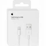 oryginalny-kabel-lightning-do-iphone-ladowarka-stan-nowy