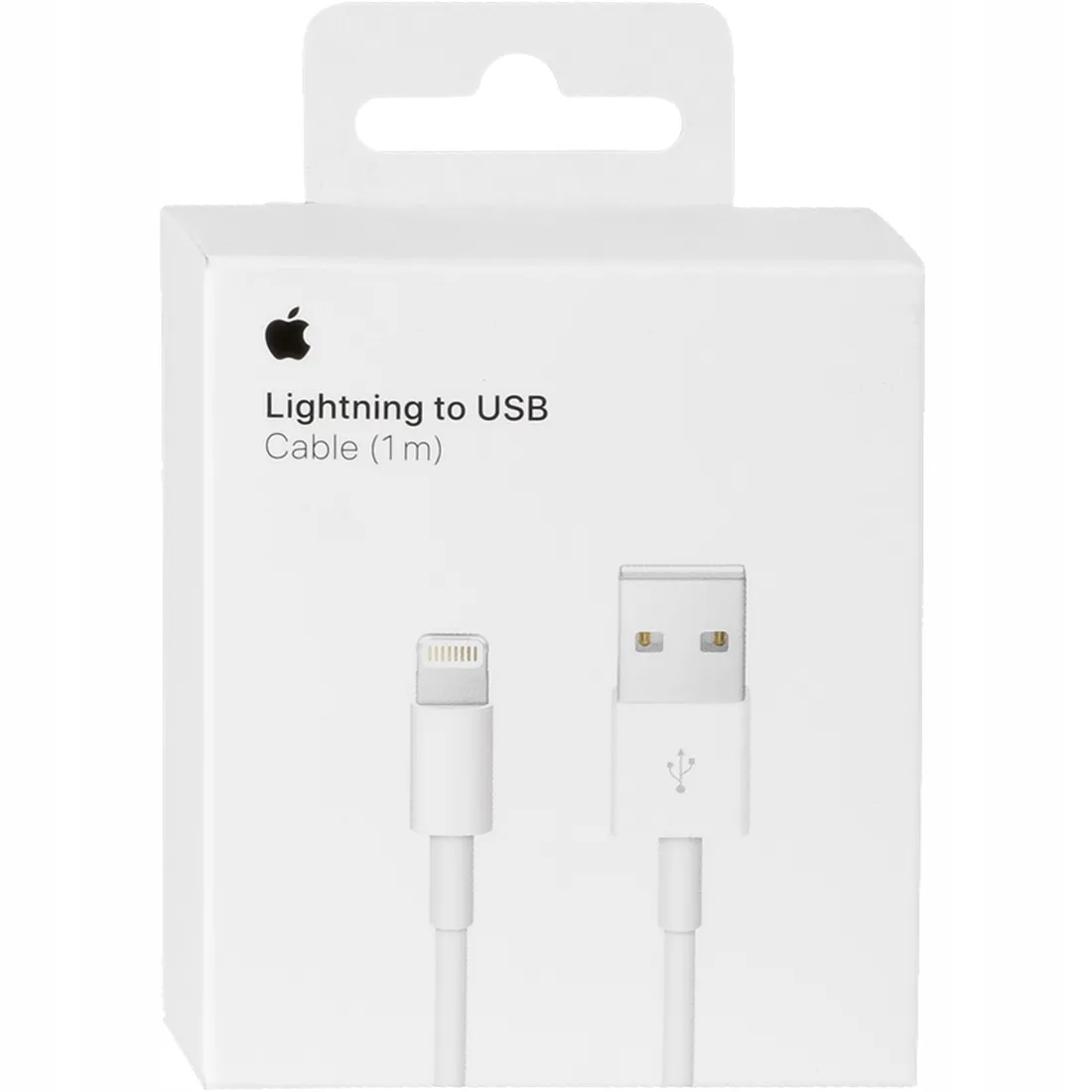 oryginalny-kabel-lightning-do-iphone-ladowarka-stan-nowy