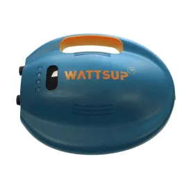 elektryczna-pompka-wattsup-swift-20-psi-z-akumulatorem-do-sup-i-kajakow