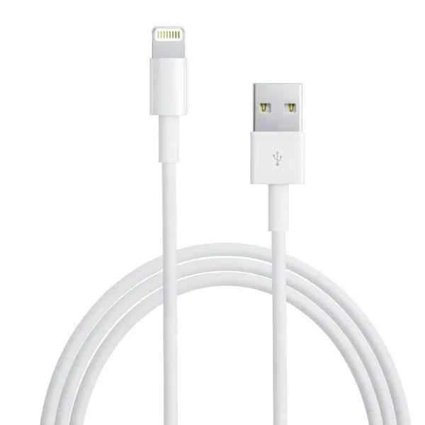 oryginalny-kabel-lightning-do-iphone-ladowarka-kolor-bialy