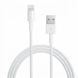 oryginalny-kabel-lightning-do-iphone-ladowarka-kolor-bialy