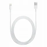oryginalny-kabel-lightning-do-iphone-ladowarka-zgodnosc-ze-standardem-quick-charge-1-0-quick-charge-2-0-quick-charge-3-0