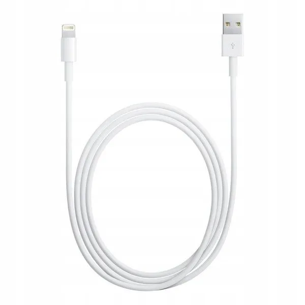 oryginalny-kabel-lightning-do-iphone-ladowarka