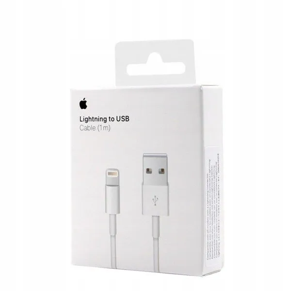 oryginalny-kabel-lightning-do-iphone-ladowarka-zlacza-apple-lightning-usb