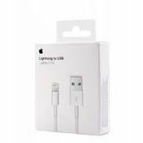 oryginalny-kabel-lightning-do-iphone-ladowarka-zlacza-apple-lightning-usb