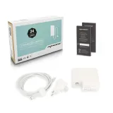 zasilacz-ladowarka-usb-c-100w-do-laptopa