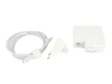 zasilacz-ladowarka-usb-c-100w-do-laptopa-stan-nowy