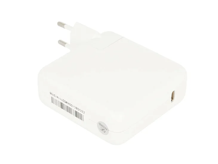 zasilacz-ladowarka-usb-c-100w-do-laptopa-producent-movano