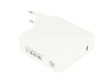 zasilacz-ladowarka-usb-c-100w-do-laptopa-producent-movano