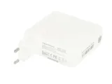 zasilacz-ladowarka-usb-c-100w-do-laptopa-stan-nowy-producent-movano