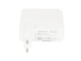 zasilacz-ladowarka-usb-c-100w-do-laptopa-producent-movano-stan-nowy