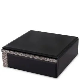 szkatulka-kasetka-na-bizuterie-szklana-glamour-czarna-6x16x16cm-169281