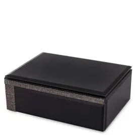 szkatulka-kasetka-na-bizuterie-szklana-glamour-czarna-6x16x16cm-169280