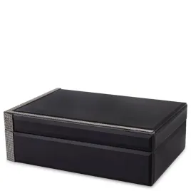 szkatulka-kasetka-na-bizuterie-szklana-glamour-czarna-8x24x16cm-169283