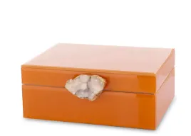 szkatulka-kasetka-na-bizuterie-szklana-glamour-8x19x175-179054