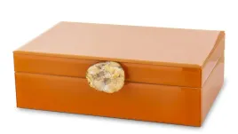 szkatulka-kasetka-na-bizuterie-szklana-glamour-8x245x185-179055