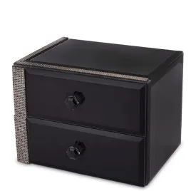 szkatulka-kasetka-na-bizuterie-szklana-glamour-czarna-12x16x12cm-169284