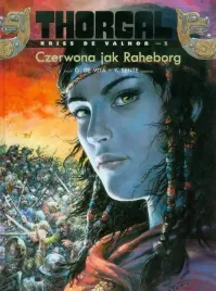 thorgal-czerwona-jak-raheborg-tom-5-wyd-2024