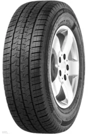 2x-continental-vancontact-4season-195-65-r16-104-102t-c-m-s-radom