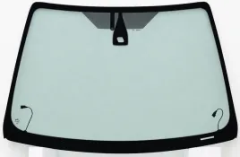 szyba-czolowa-przednia-ford-focus-mk2-ii-2004-2011-akustyka-grzanie-sensor
