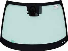 szyba-czolowa-toyota-c-hr-2023-kamera-sensor-hud-grzanie-oem