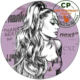 oplatek-na-tort-adriana-grande-dla-fana-fanki-producent