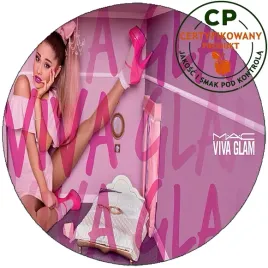oplatek-na-tort-adriana-grande-dla-fana-fanki-producent