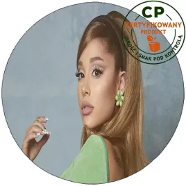 oplatek-na-tort-adriana-grande-dla-fana-fanki-producent