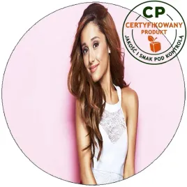 oplatek-na-tort-adriana-grande-dla-fana-fanki-producent