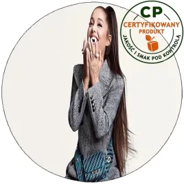 oplatek-na-tort-adriana-grande-dla-fana-fanki-producent
