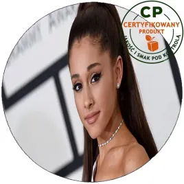 oplatek-na-tort-adriana-grande-dla-fana-fanki-producent