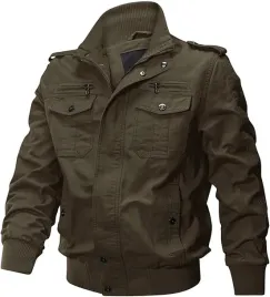 kurtka-bomber-meska-wojskowa-cargo-przejsciowa-outdoor-bawelniana-zamek-xl