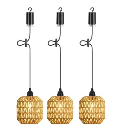 lampa-rattanowa-zewnetrzna-boho-zestaw-3-szt-ogrodowa-wiszaca-balkon-pilot