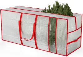 torba-do-przechowywania-choinki-sztucznej-27-m-organizer-xxl-pokrowiec