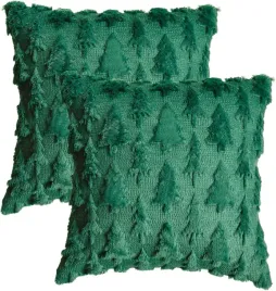 poszewki-dekoracyjne-futerkowe-swiateczne-45x45-cm-miekkie-pluszowe-2-szt