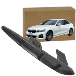 kratka-zderzaka-tylna-lewa-wlot-zaslepka-bmw-3-g20-m-pakiet-51128075815