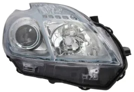 toyota-prius-09-11-reflektor-glowny-prawy-elekrtyc