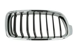 bmw-3-f30-f31-2012-19-sport-grill-nerka-atrapa-chlodnicy-prawa-51137260498