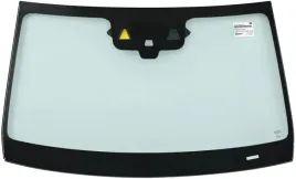 szyba-czolowa-mercedes-glc-x253-2015-akustyka-kamera-sensor-hud