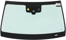 szyba-czolowa-mercedes-glc-x253-2015-akustyka-kamera-sensor-hud