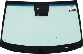 szyba-czolowa-nowa-hyundai-kona-2017-kamera-sensor-przecena