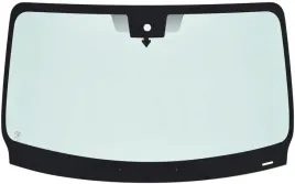 szyba-czolowa-renault-master-iii-movano-ii-nissan-nv400-2010-kamera-sensor